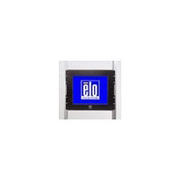 Elo touchsystems Mounting Brackets (E147211)